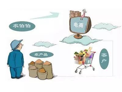 淘·出新生活 電子商務如何重塑我們的日常