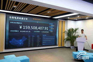 點燃農村電商的星星之火 打通“最初”與“最后”一公里，山貨變網貨