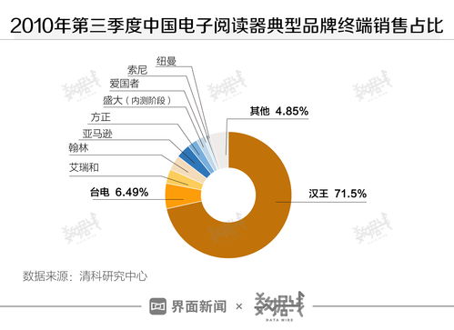 數(shù)據(jù)、市場(chǎng)與技術(shù)生態(tài) 中國(guó)對(duì)Kindle及云計(jì)算服務(wù)的戰(zhàn)略意義